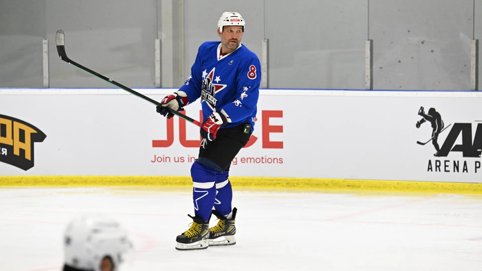 Komsomolskaya Pravda/Global Look Press