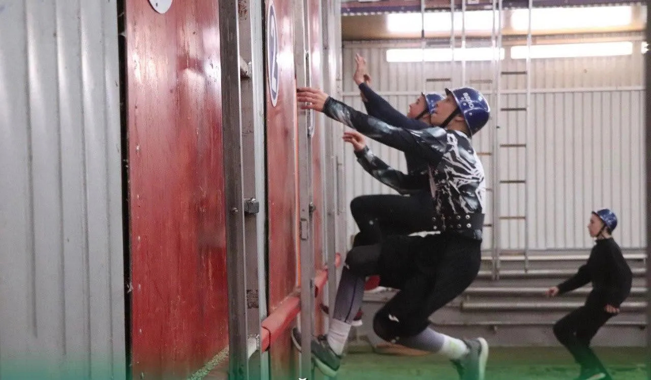 Источник: пресс-служба администрации Павлово-Посадского городского округа