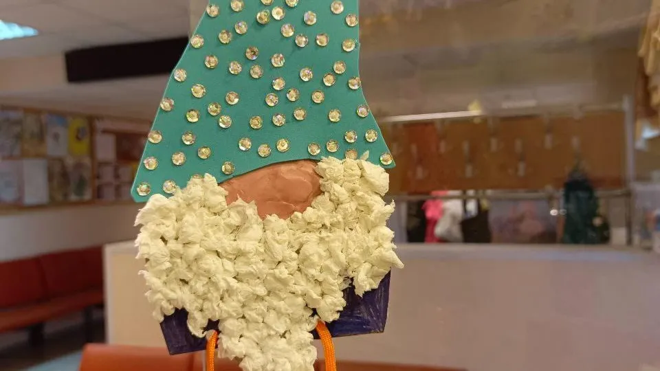 Фото: пресс-служба администрации Богородского городского округа