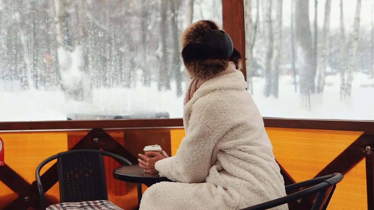 Парки Ступина