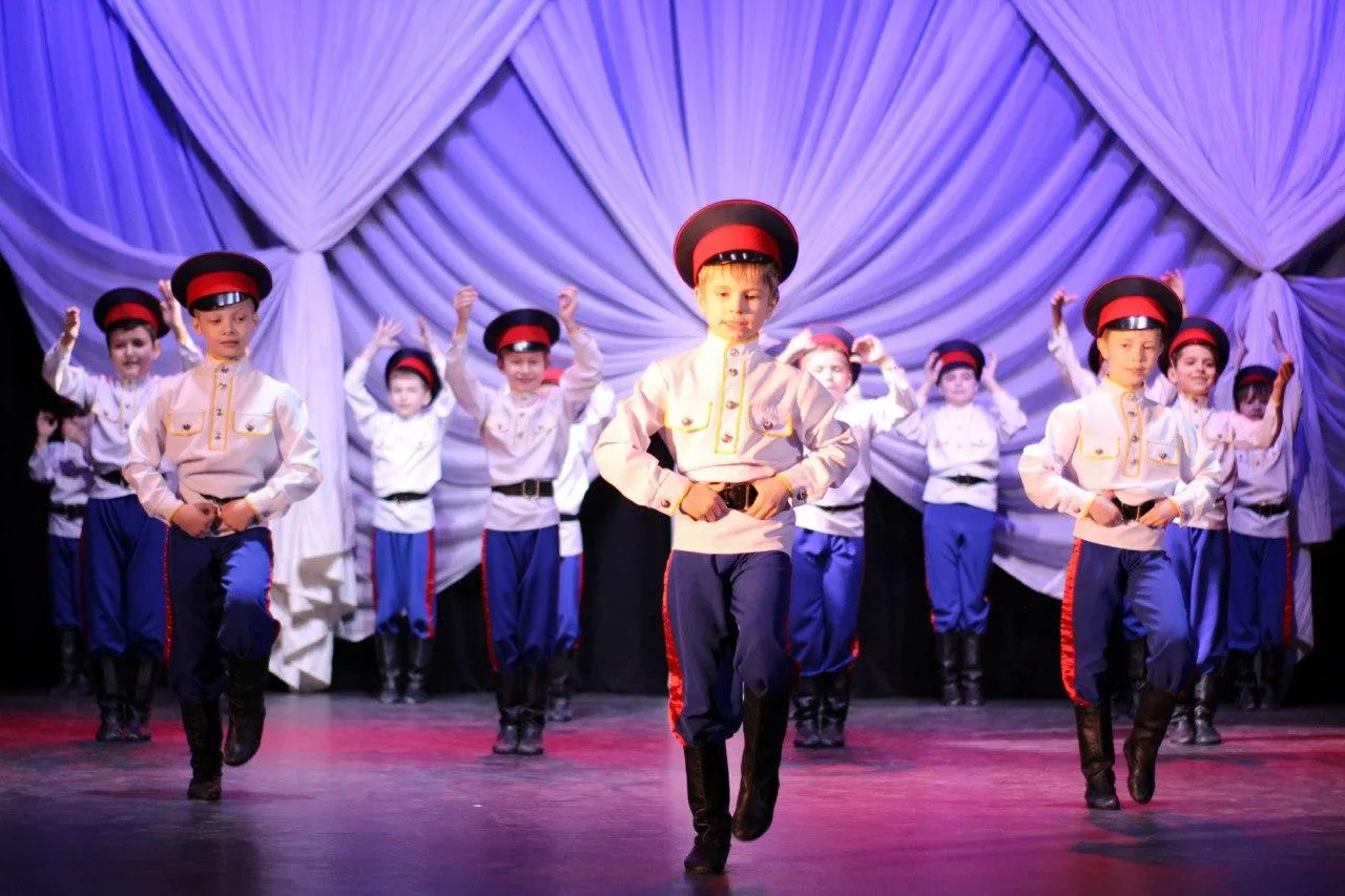 Фото: Минсоцразвития Московской области