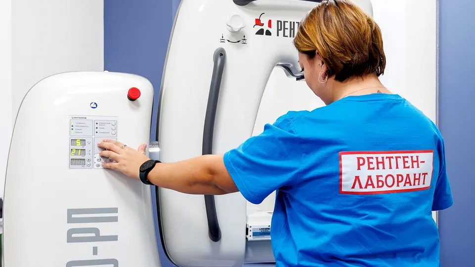 Фото: медиасток.рф