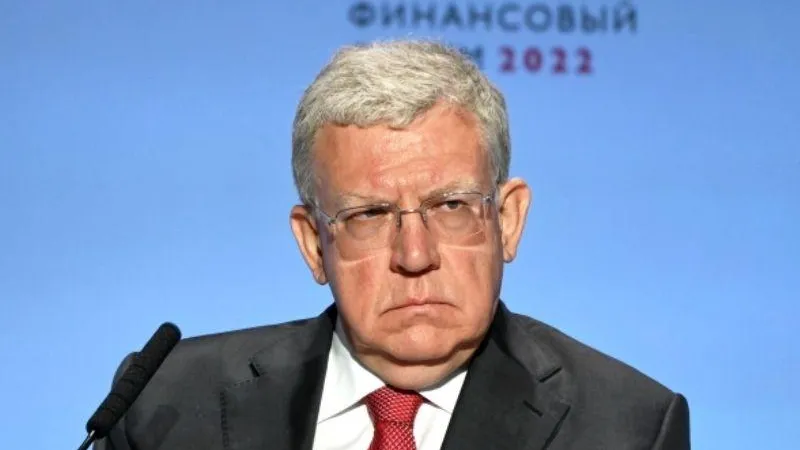 Максим Блинов/РИА Новости