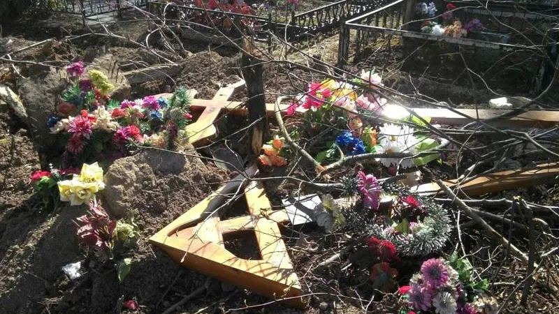 alt-gazeta.ru