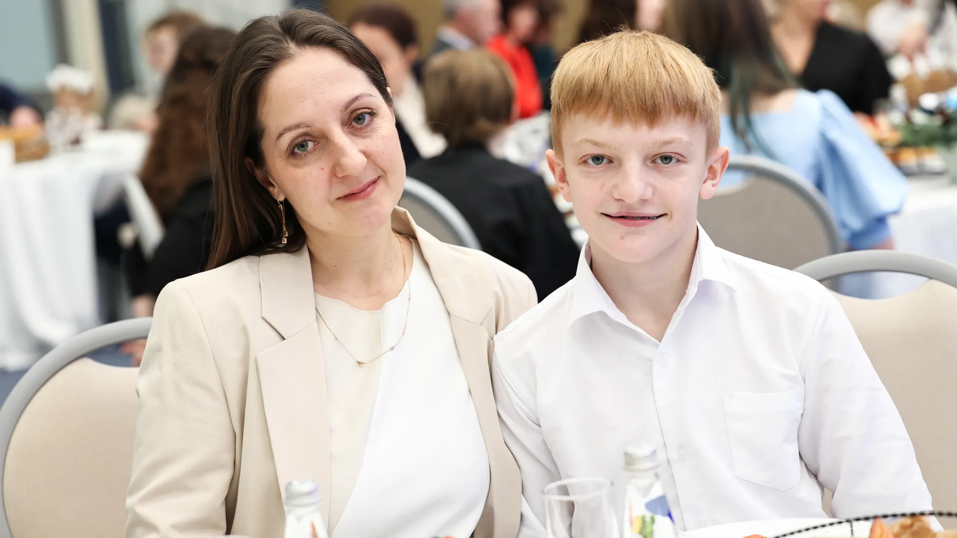 Остатки маткапитала автоматически проиндексируют с 1 февраля