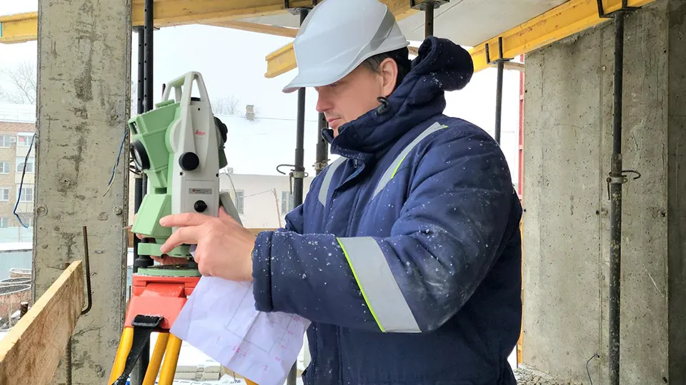 Фото: Министерство строительного комплекса Московской области