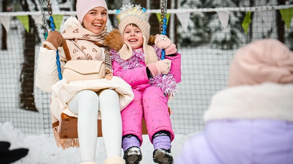 Фото: REGIONS/Данила Кирьянов