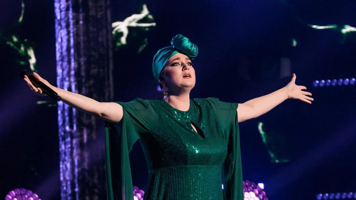 пресс-служба администрации Раменского муниципального округа