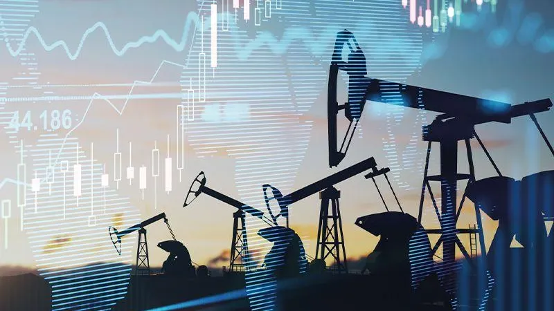 Как введение потолка цен на нефть навредит Европе — разбор экономиста