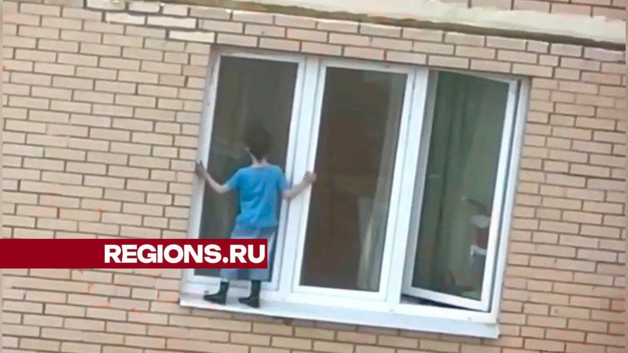 Фото: t.me/dtp777