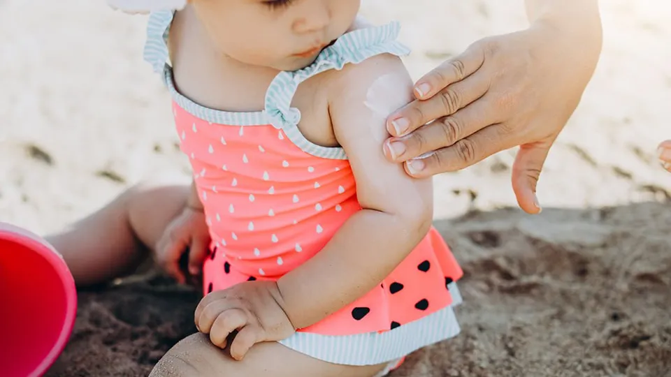 Фото: istockphoto.com