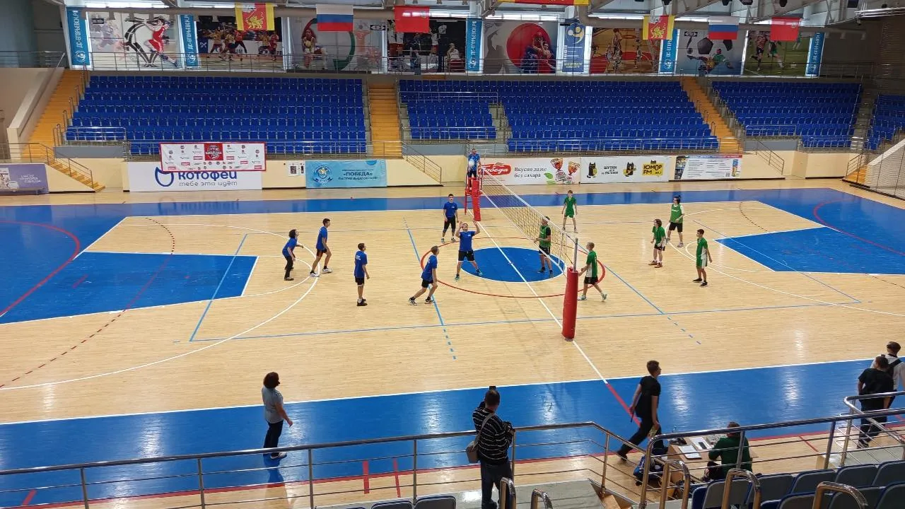 vk.com/Дмитрий Викулов