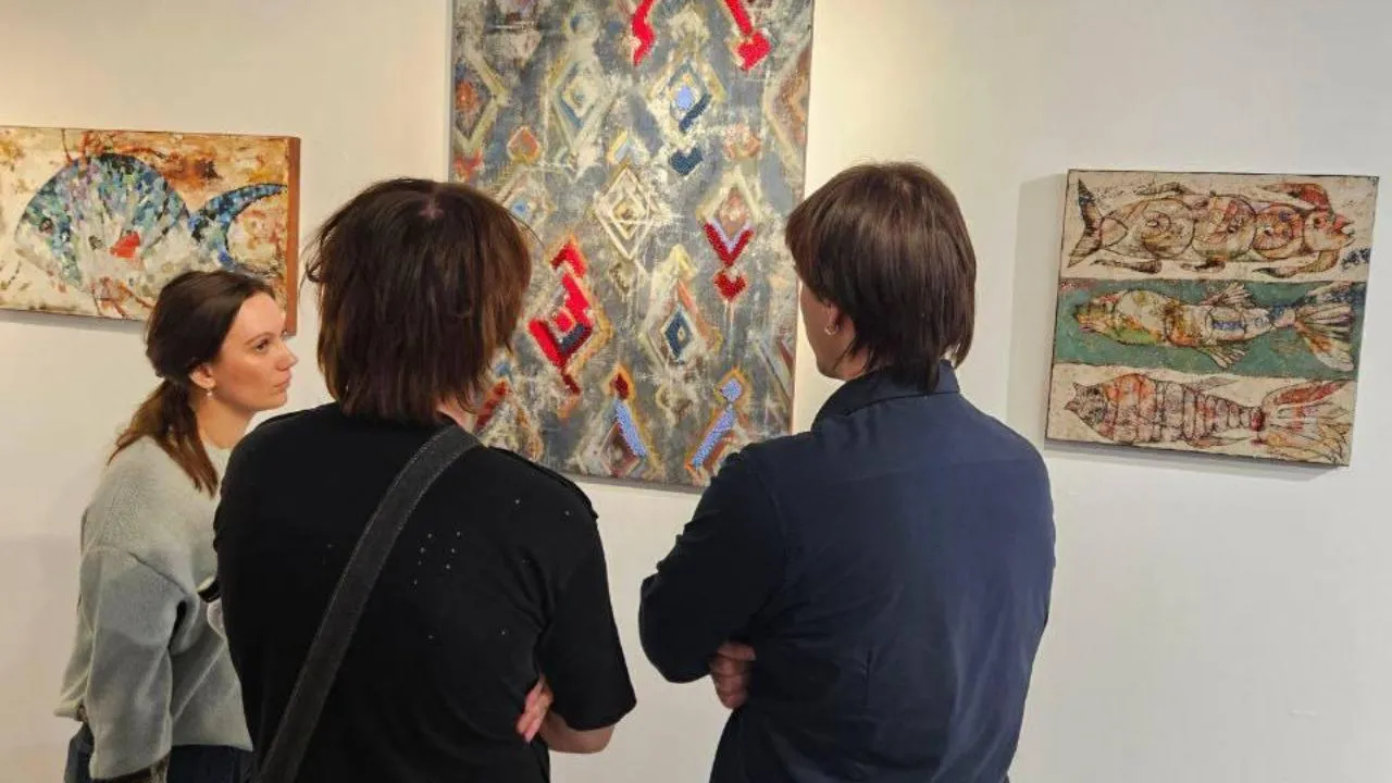 Министерство образования Московской области