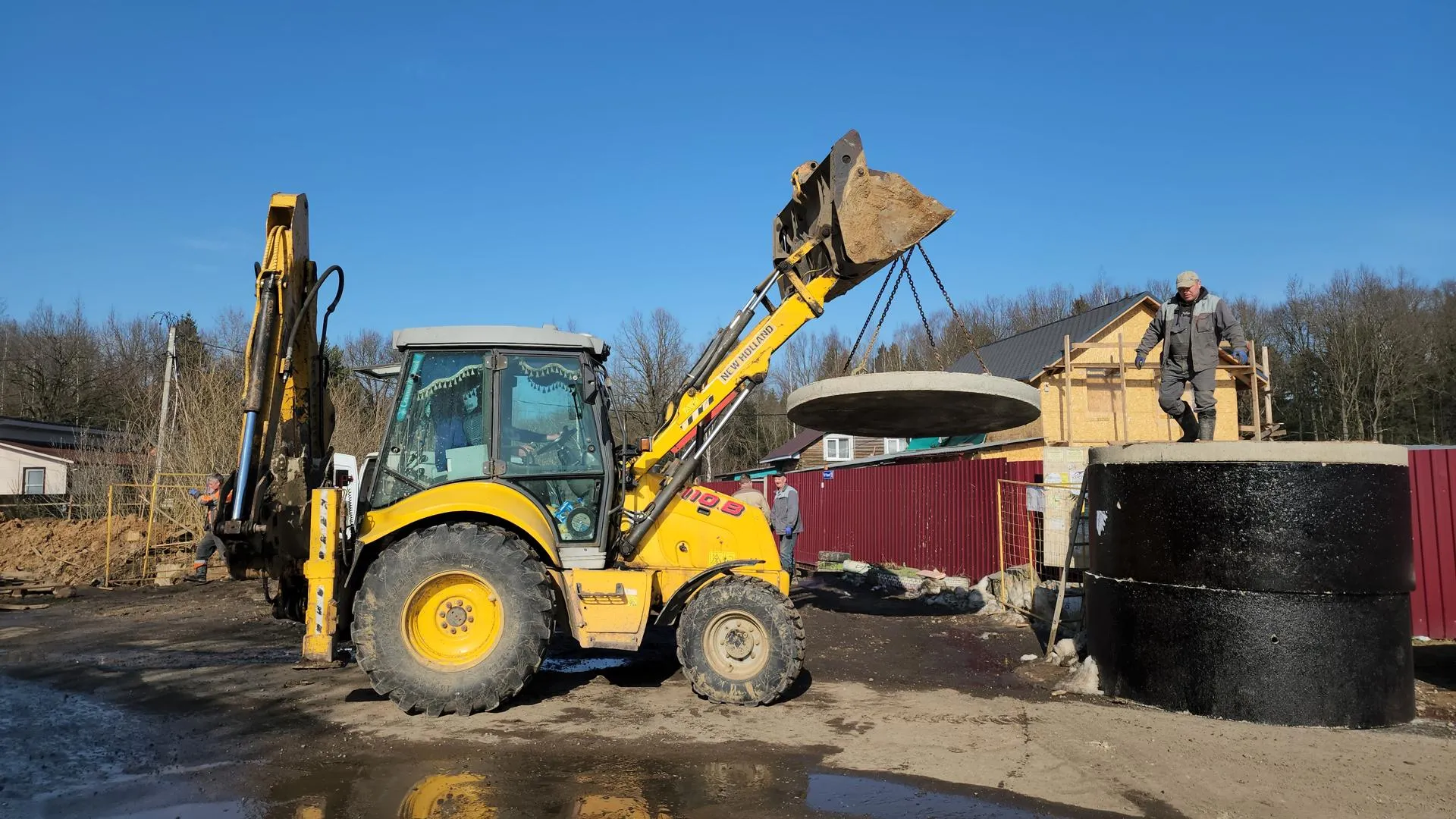 Роман Кутузов