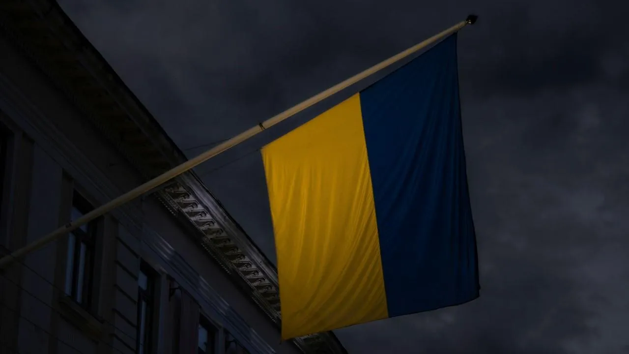FT: Украина решила сменить тактику после неудачного контрнаступления