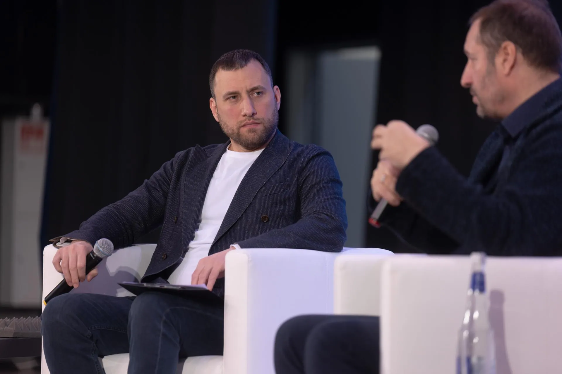 министерство информационных и социальных коммуникаций МО