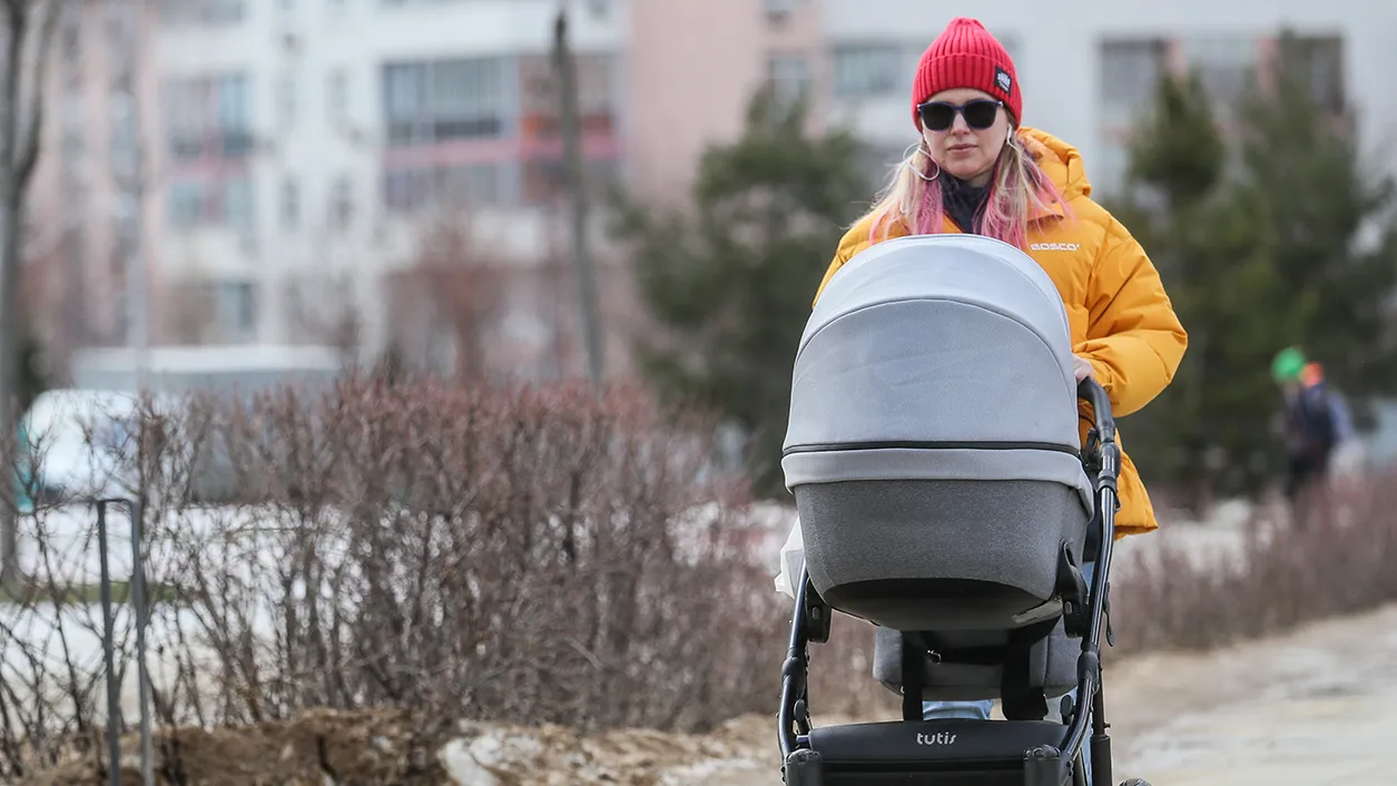 ТАСС/NEWS.ru/Сергей Булкин