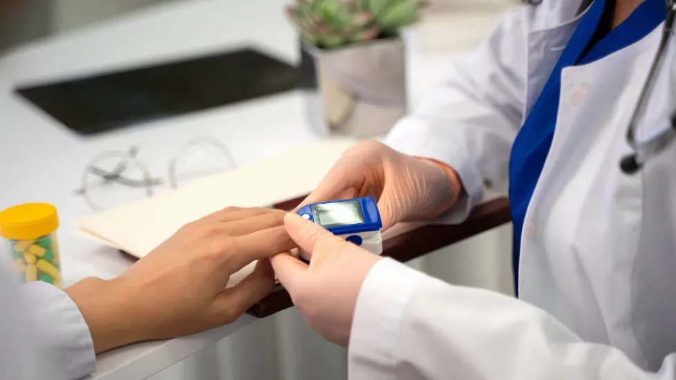 медиасток.рф