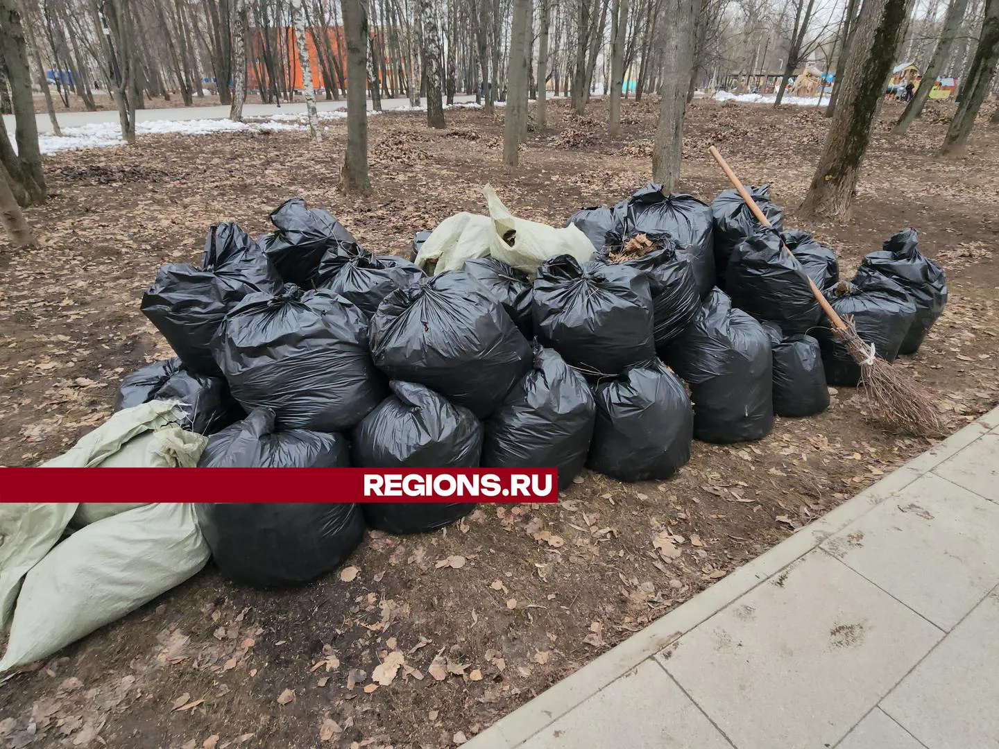 Фото: Михаил Раскин