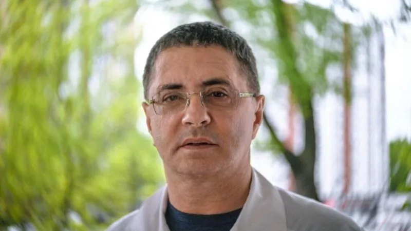 Владимир Песня/РИА Новости