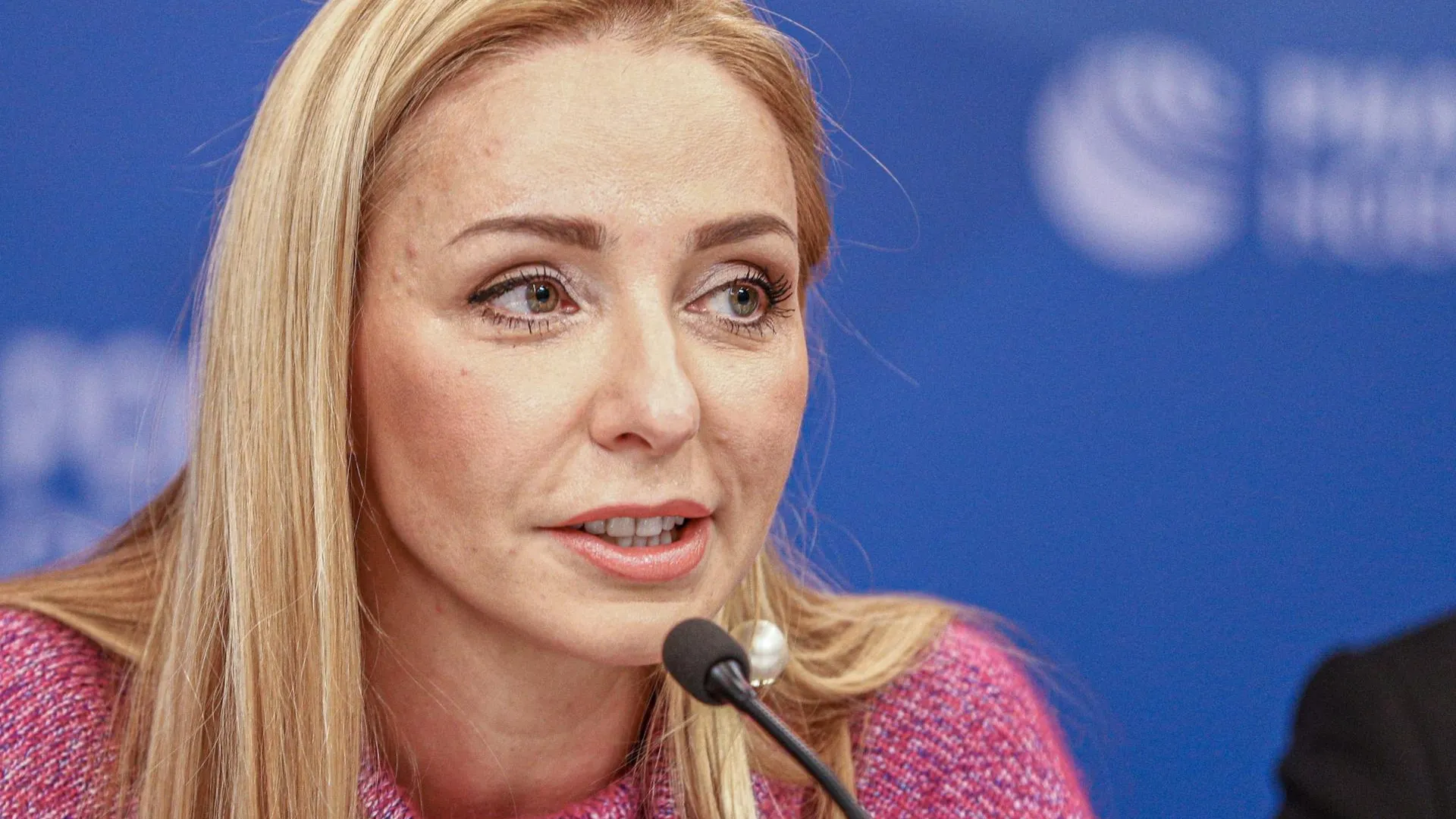 Bulkin Sergey/news.ru