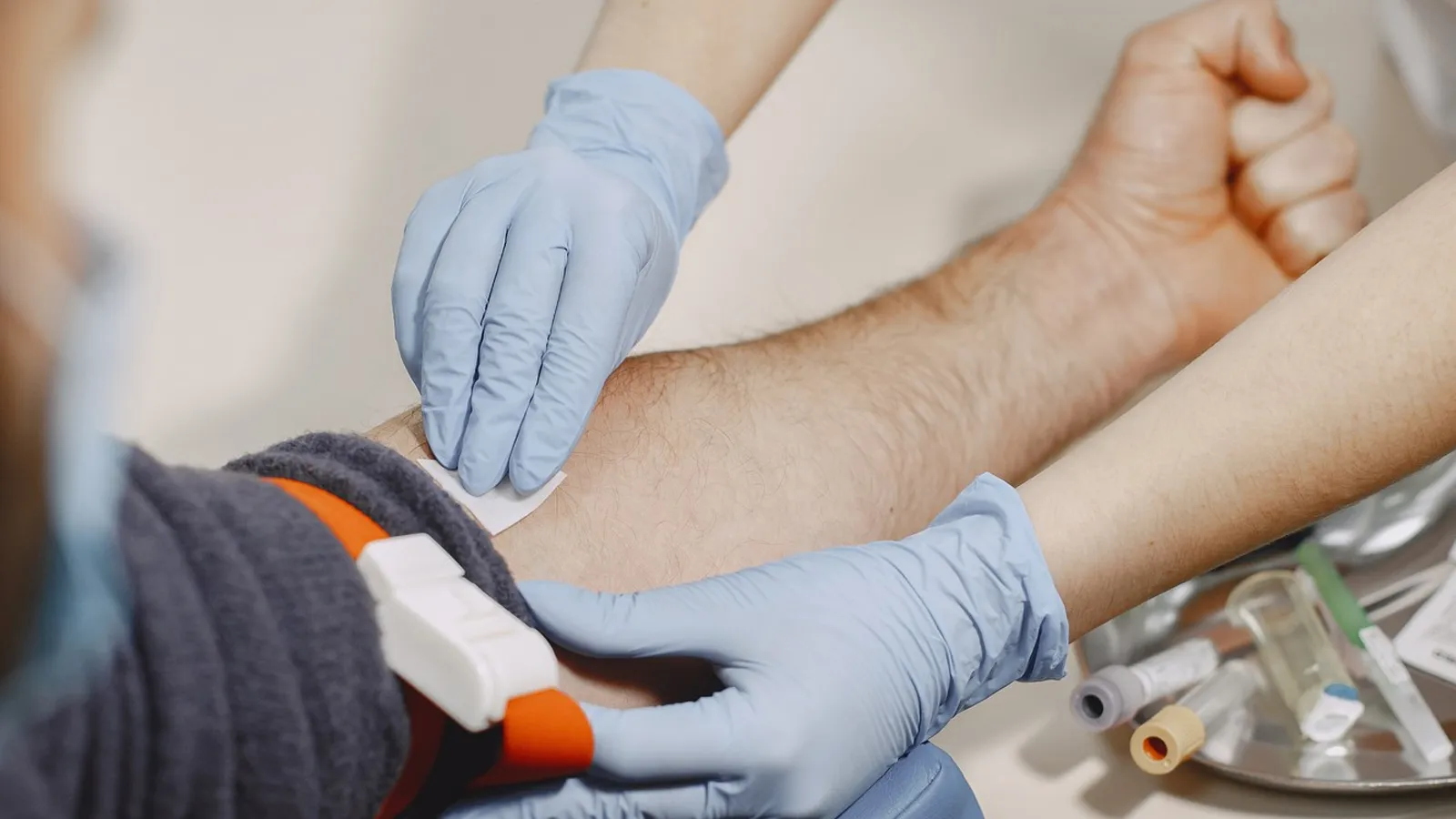 Фото: freepik.com/prostooleh