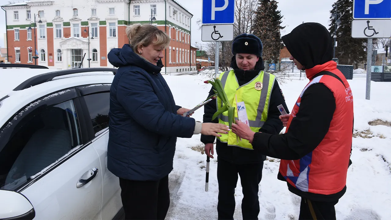 REGIONS/Евгений Мазепов