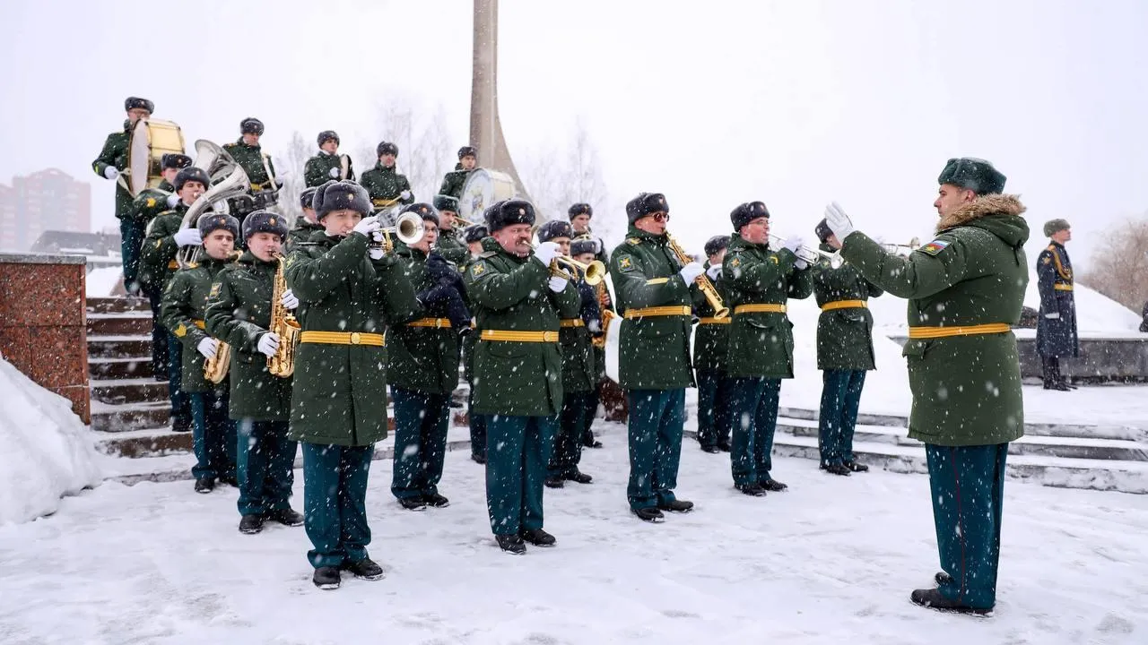 t.me/juliakupetskaya