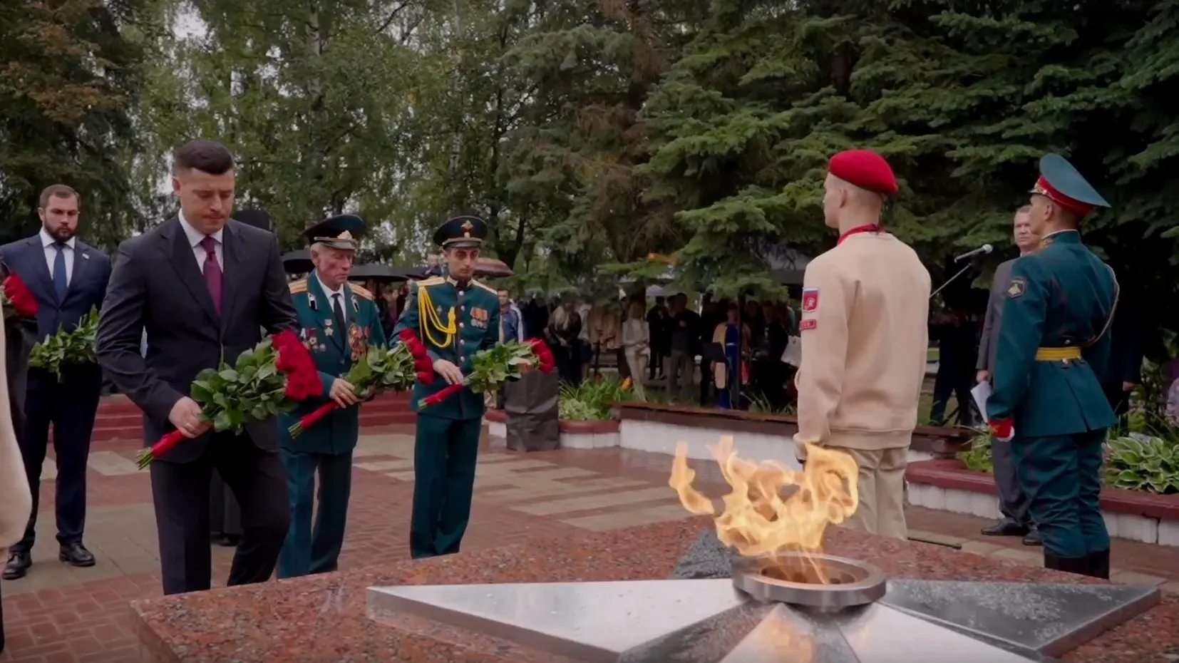 REGIONS/Cоздано нейросетью