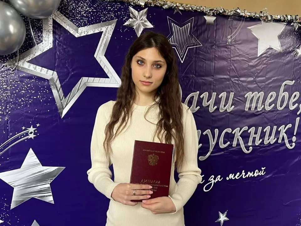 Фото: пресс-служба администрации г.о. Красногорск