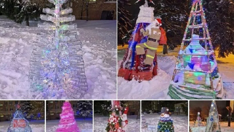 Можайск - 1231 / ВКонтакте