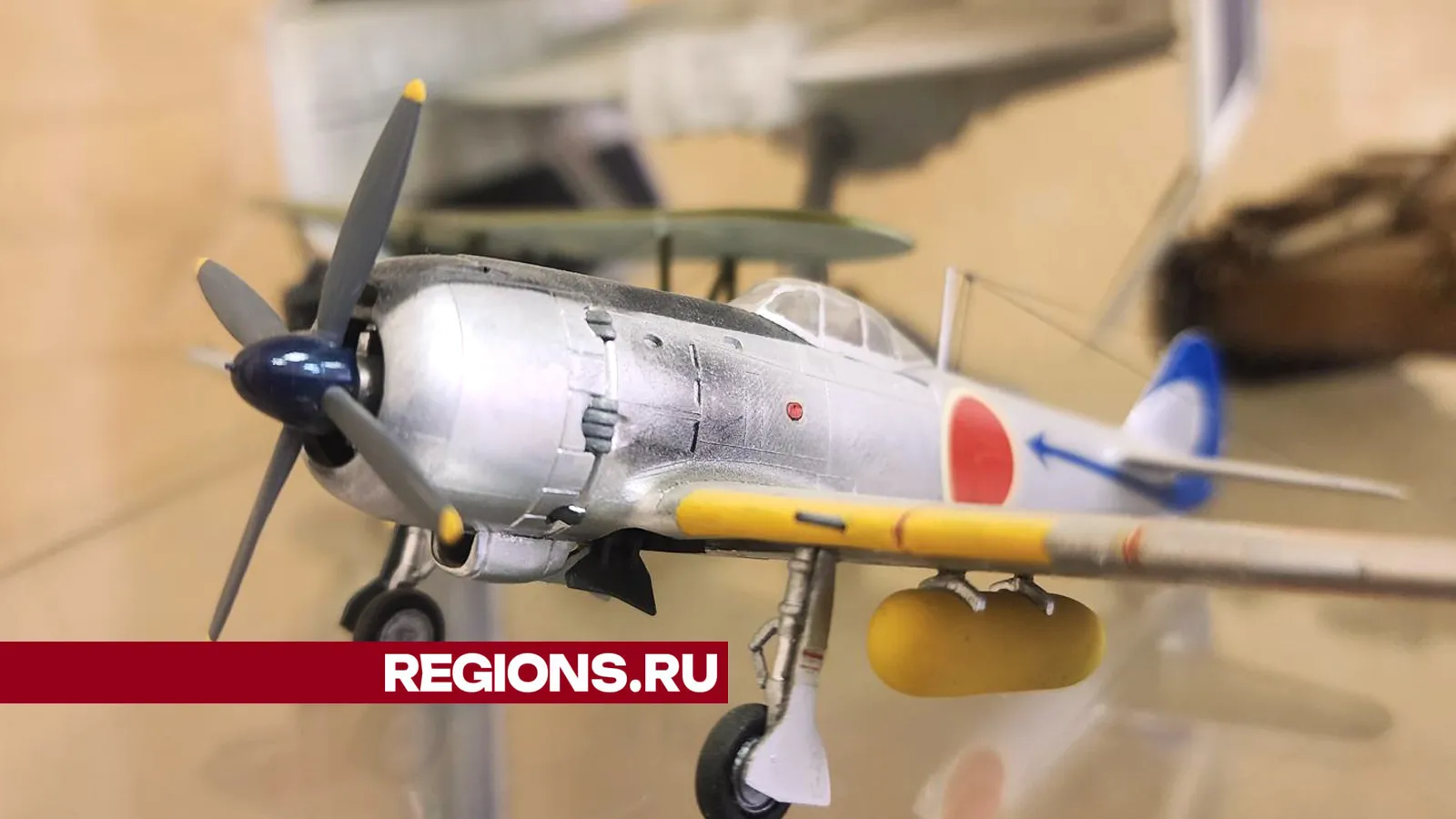 Фото: Андрей Семибратов