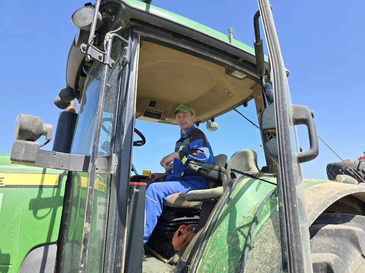 Фото: REGIONS/Яна Шаливская