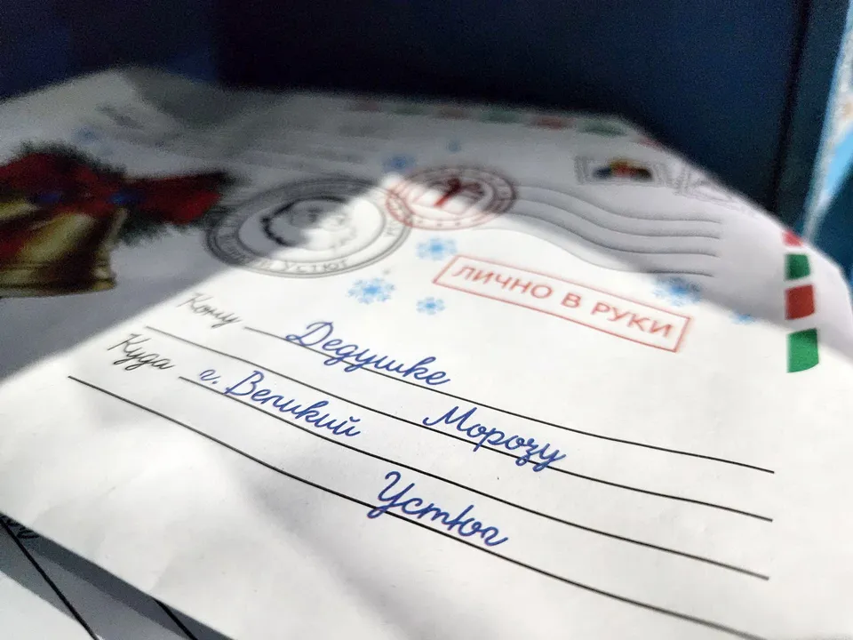 Фото: МедиаБанк Подмосковья/Ольга Аввакумова