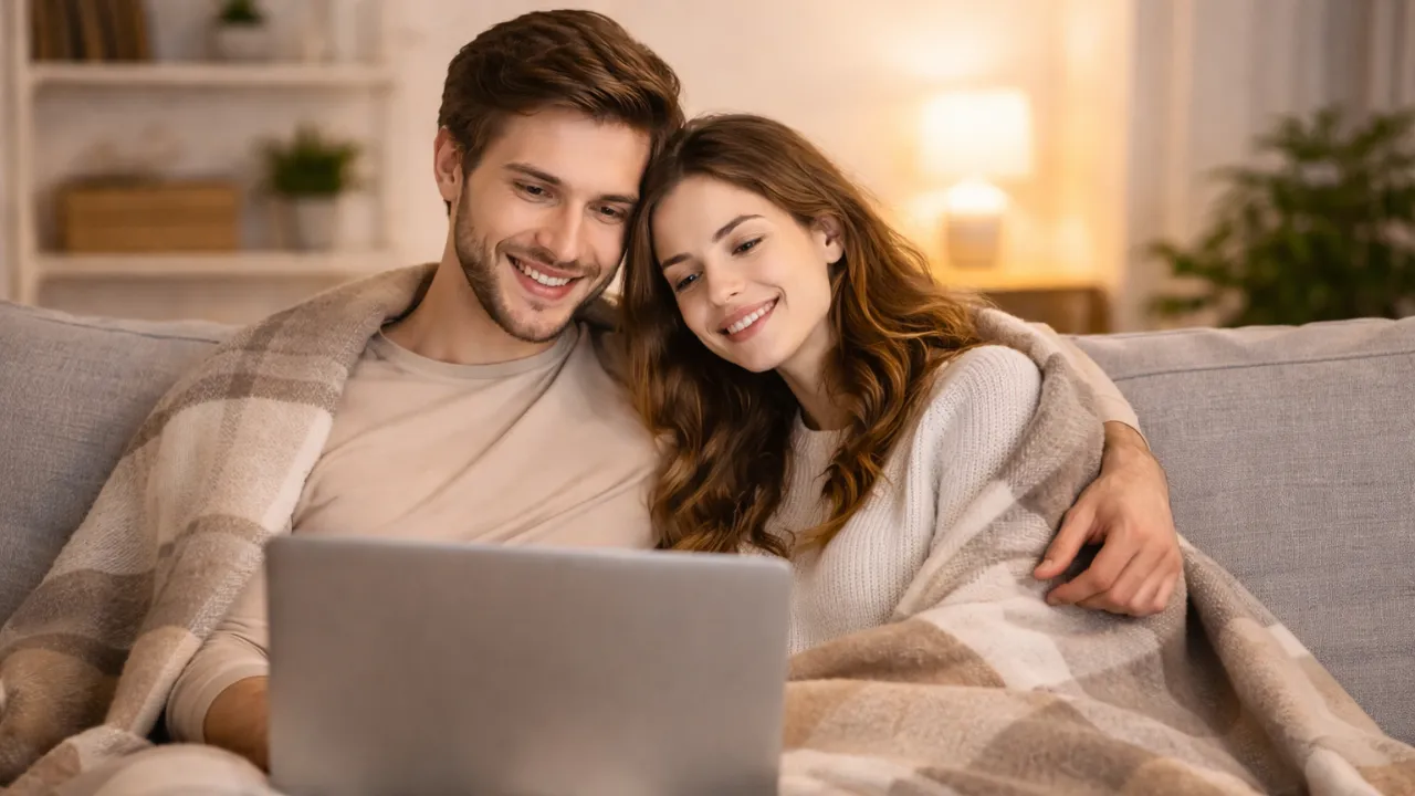 REGIONS/Сгенерировано нейросетью