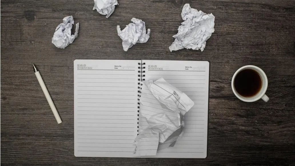 Источник: freepik.com