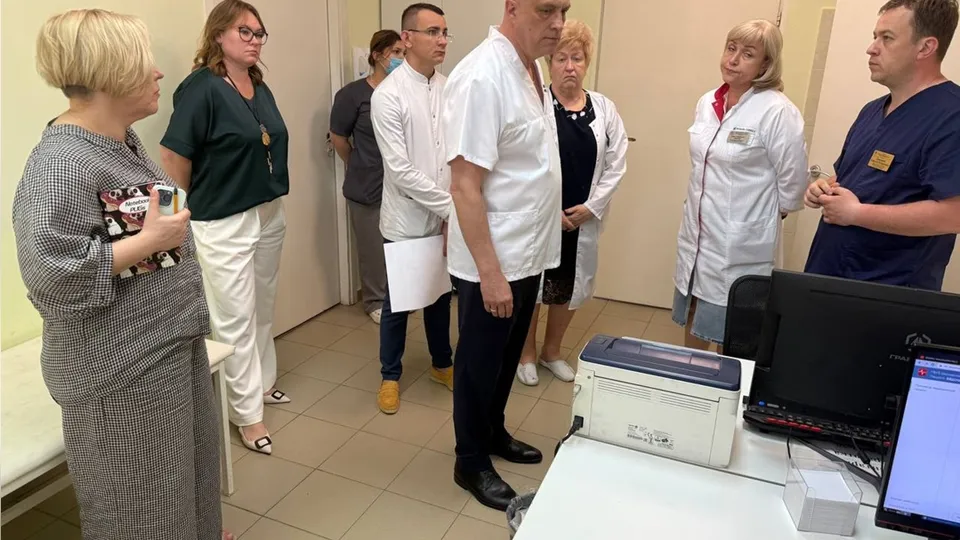 Фото: vk.com/Владислав Мирзонов