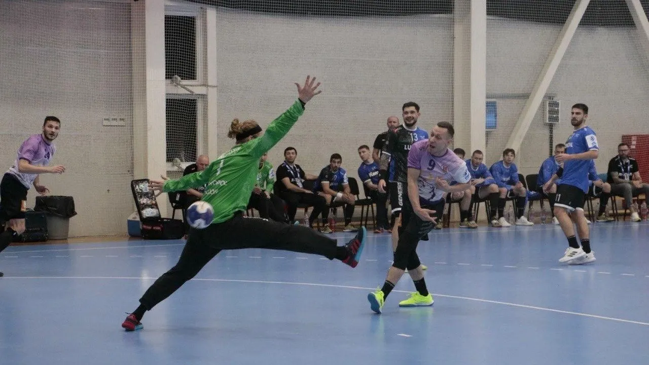 Фото: Соцсети