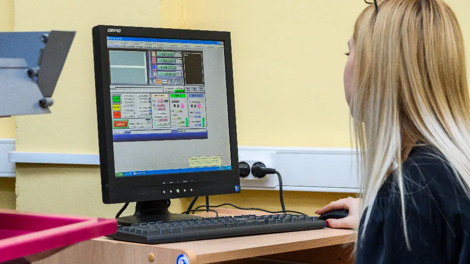 Фото: медиасток.рф