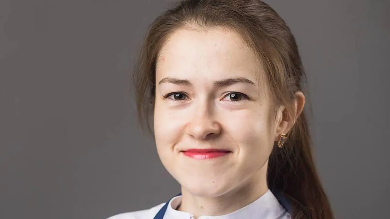 Минздрав МО