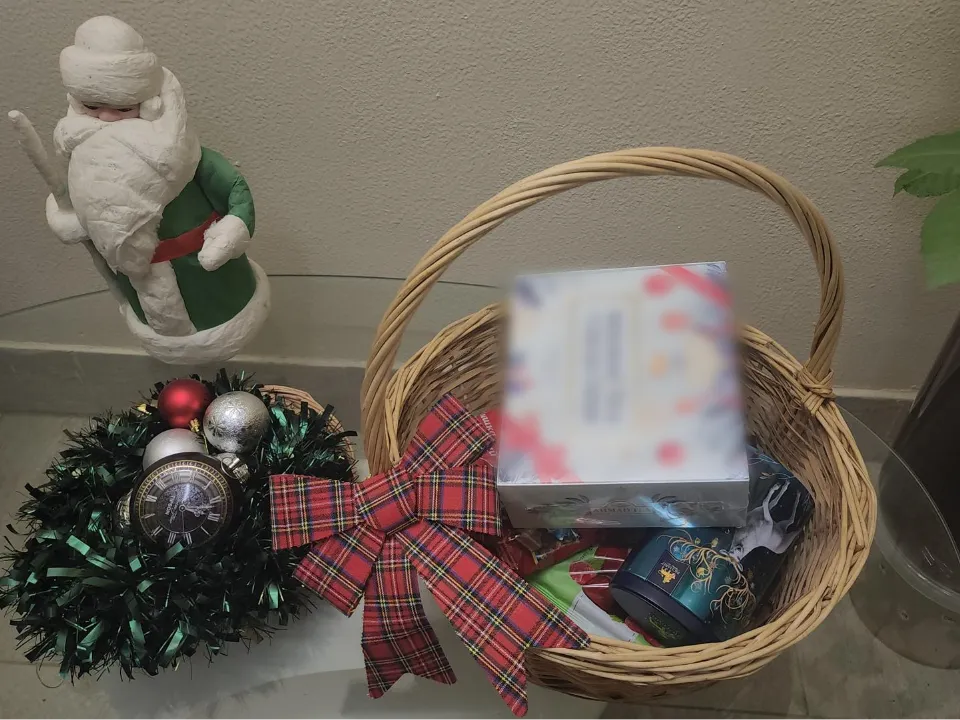 Фото: МедиаБанк Подмосковья/Наталья Лымарь