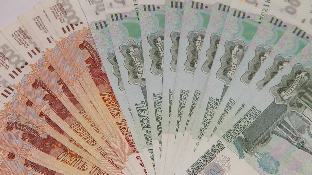 Социальные пенсии россиян повысят на 14%