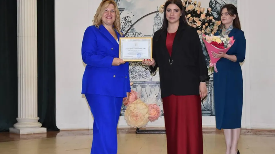 Фото: пресс-служба администрации округа Серпухов