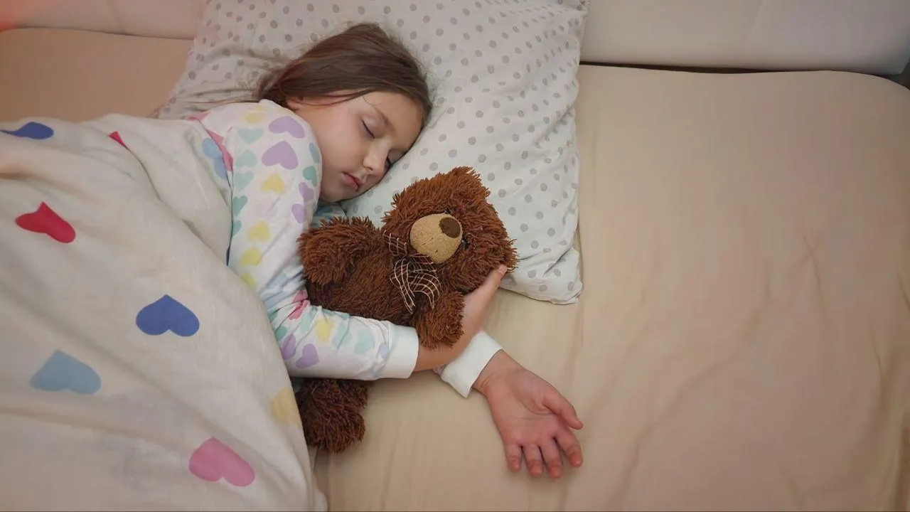 Фото: Валерия Тингаева