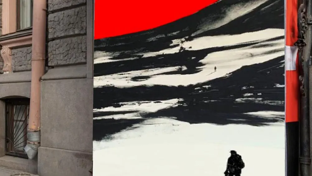 Фото: Илья Чичикин (Робе)