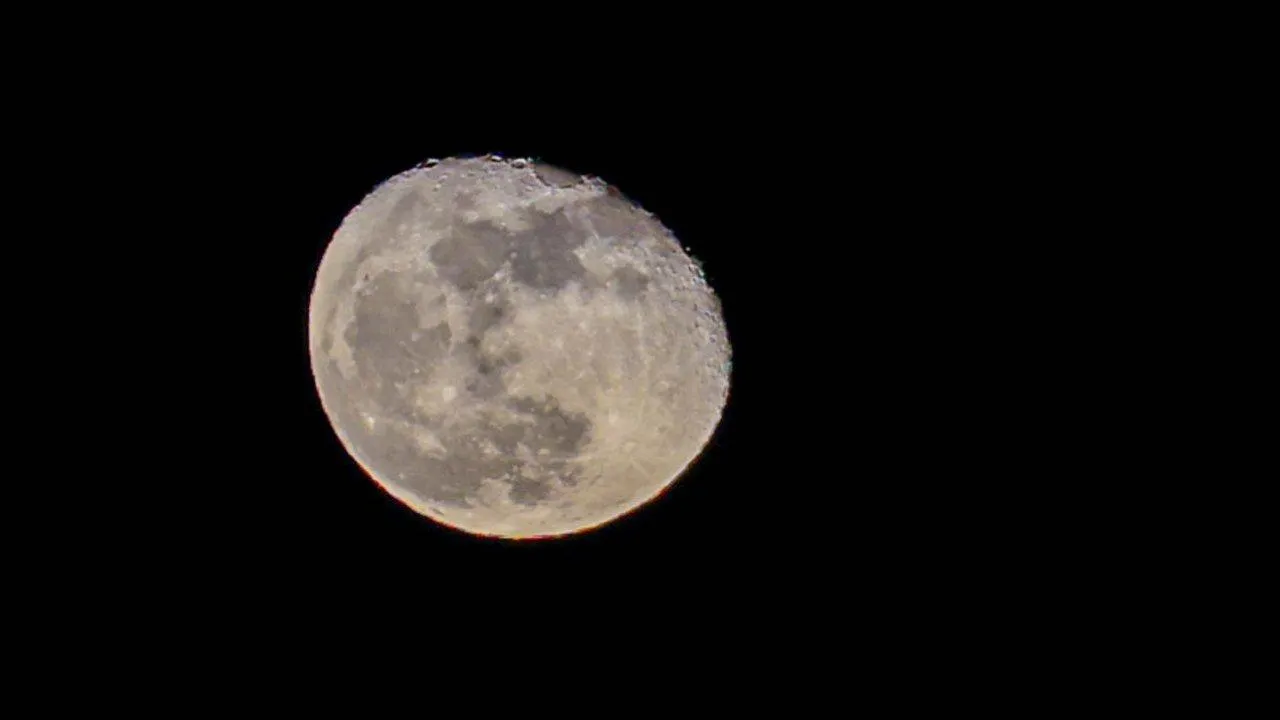 REGIONS/Наталья Надточая