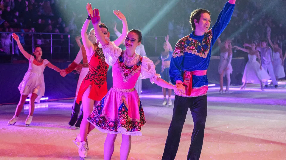 Фото: медиасток.рф