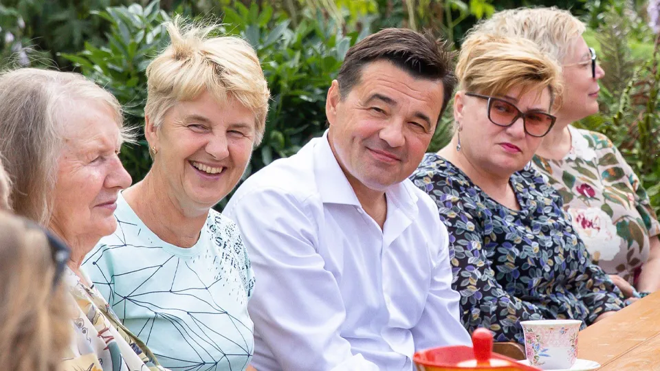 Фото: медиасток.рф