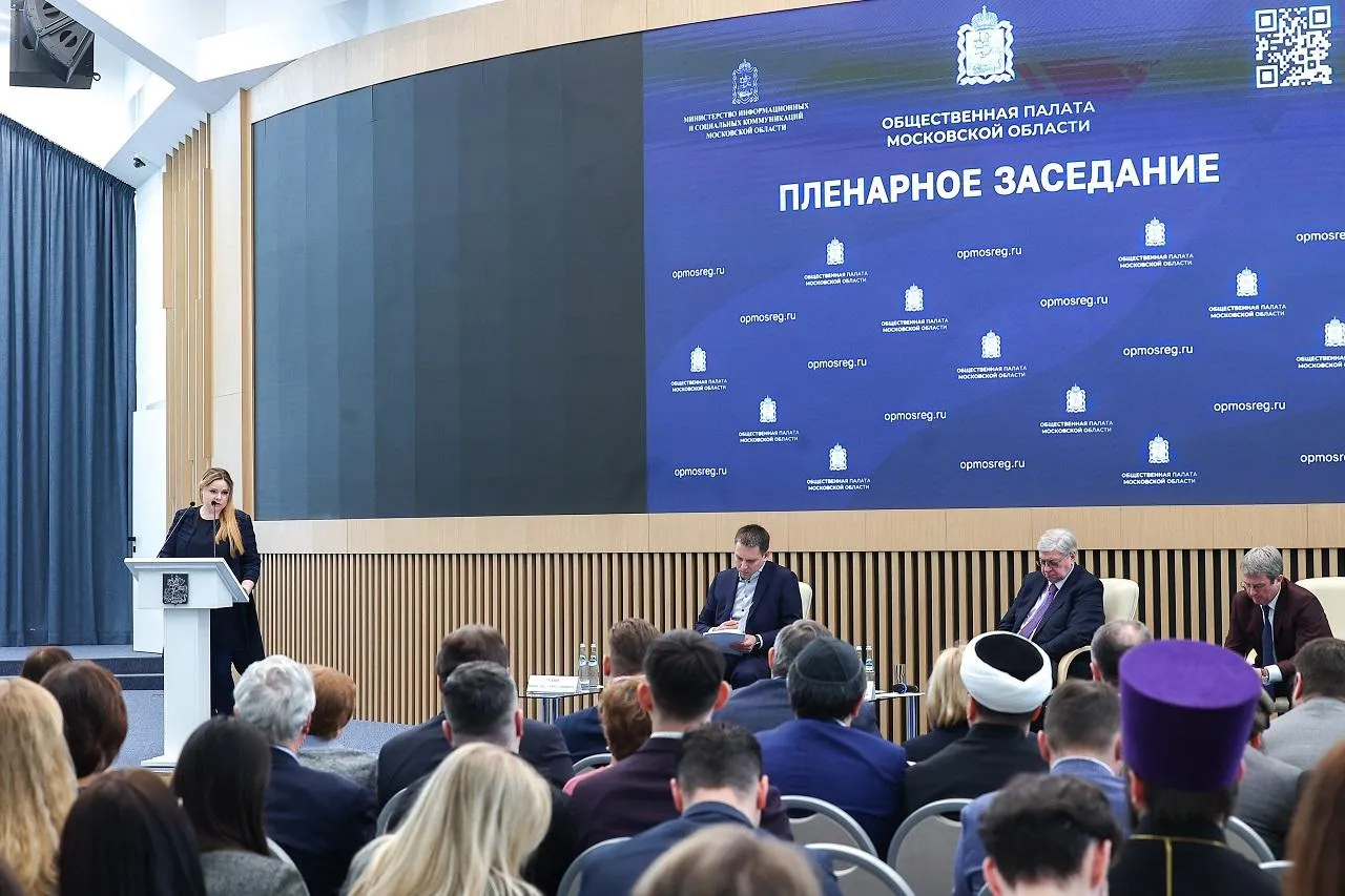 Антон Чернов