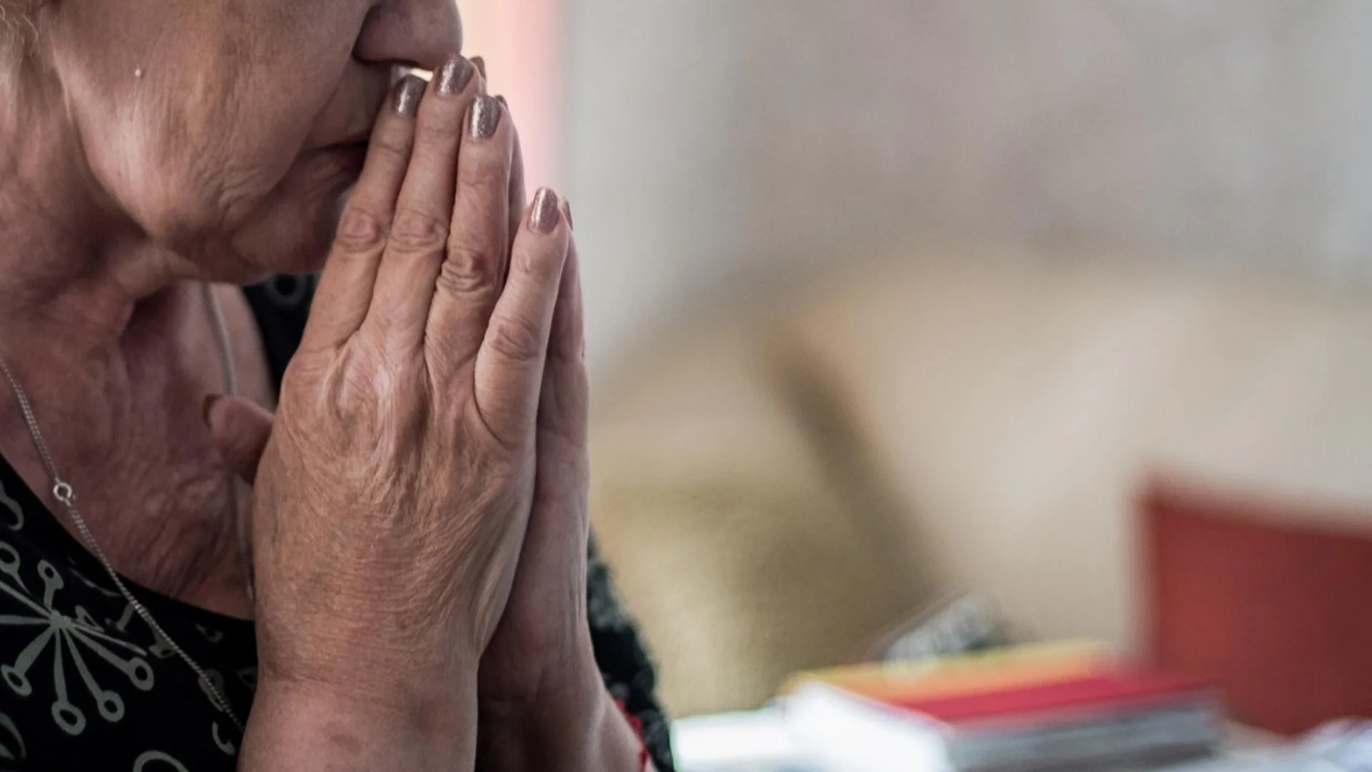 Фото: otv-media.ru